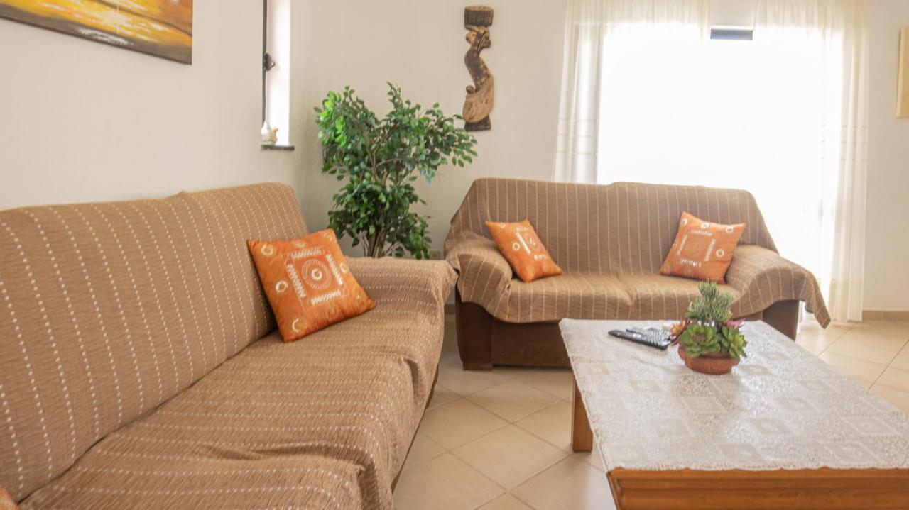 Villa Cesaltina - Gale - Swimming Pool - By Bedzy Albufeira Luaran gambar